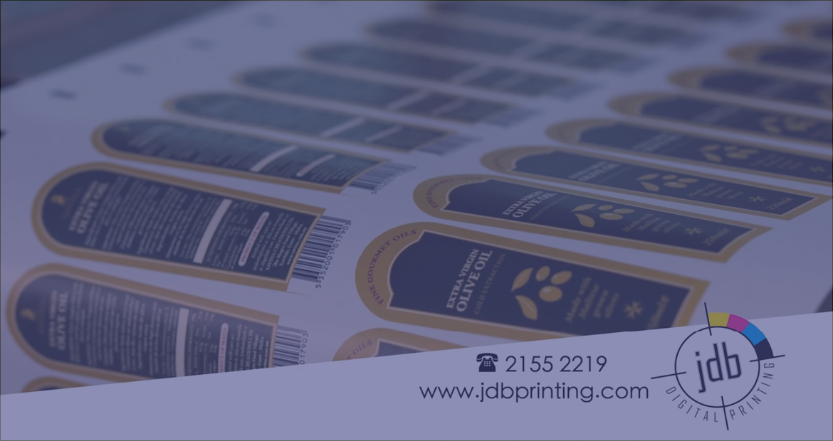 With Our Printing Solutions For Over 20 Years